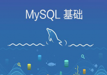 【说站】打造扛得住的MySQL数据库架构 视频教程