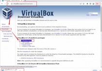 【说站】vagrant实现linux虚拟机的安装并配置网络