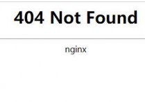 【说站】如何解决WordPress伪静态打开内页404错误
